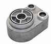 <b>DACIA:</b> 8200779744<br/>