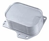 <b>SKODA:</b> 03N117021<br/>