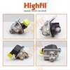 <b>SCANIA:</b> 3123161<br/><b>SCANIA:</b> a072f053c<br/><b>SCANIA:</b> oxe130500340<br/>