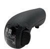 <b>SCANIA:</b> 1727377<br/><b>SCANIA:</b> 1438702<br/>