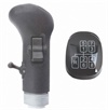 <b>DAF:</b> 1285260<br/>
