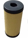 <b>OEM:</b> 1701741XX1<br/>