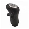 <b>RENAULT:</b> 5010639250<br/>