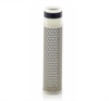 <b>KUBOTA:</b> K3621-58230<br/><b>MAHINDRA:</b> 19690531100<br/><b>:</b> 84557561<br/>