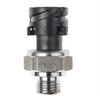 <b>SCANIA:</b> 1767616<br/><b>SCANIA:</b> 2544657<br/>