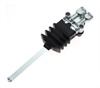 <b>VOLVO:</b> 20531965<br/><b>VOLVO:</b> 20410492<br/>