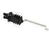 <b>RENAULT TRUCKS:</b> 7420746483<br/><b>RENAULT TRUCKS:</b> 74 20 746 483<br/>