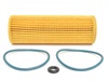 <b>FORD:</b> 5281503<br/><b>FORD:</b> FT4E6714AA<br/><b>FORD:</b> KU2J6731AA<br/>