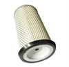 <b>MASSEY-FERGUSON:</b> 1688092M2<br/>