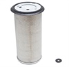 <b>BEDFORD:</b> 91107151<br/><b>LAND ROVER:</b> RTC3479<br/>