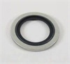 <b>VOLVO:</b> 20579690<br/>