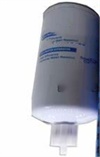 <b>ASHOK LEYLAND:</b> FHN00400<br/>