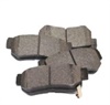 <b>OEM:</b> 58302-26A30<br/><b>OEM:</b> 58302-3KA10<br/>