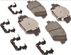 <b>HYUNDAI:</b> 58101-2SA70<br/><b>KIA:</b> 58101-E4A00<br/>