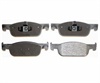 <b>NISSAN:</b> D4060-3TA3A<br/><b>RENAULT:</b> 8660005142<br/>