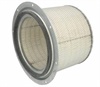 <b>CATERPILLAR:</b> 8N2556<br/>