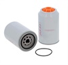 <b>CUMMINS:</b> 4988297<br/><b>DONGFENG:</b> 16400GT301<br/><b>DONGFENG:</b> 16400-GT301<br/>