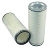 <b>Ford:</b> D2NN-9R500-B<br/>