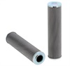 <b>PERLINI:</b> 29510910<br/>