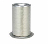 <b>CATERPILLAR:</b> 4S-8340<br/>