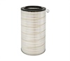<b>ALLIS-CHALMERS:</b> 671838<br/>