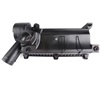 <b>PEUGEOT:</b> 9678431880<br/>