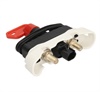 <b>RENAULT TRUCKS:</b> 7421199003<br/><b>RENAULT TRUCKS:</b> 5010480969<br/><b>VOLVO:</b> 21199003<br/><b>VOLVO:</b> 21243844<br/>