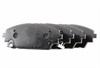 <b>OEM:</b> BAY02643Z<br/>
