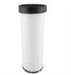 <b>OEM:</b> IT2004S<br/>