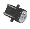 <b>VOLVO:</b> 3197718<br/>