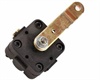 <b>OEM:</b> BKSKD2510<br/>
