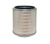 <b>GMC:</b> 25042417<br/>