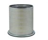 <b>CATERPILLAR:</b> 4S8337<br/>