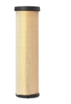 <b>CASE IH:</b> 132149A1<br/>