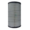 <b>Volvo:</b> R46101902<br/>