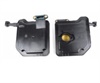 <b>HYUNDAI:</b> 46321-2F300<br/>