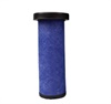 <b>HOWO:</b> LG9704190654<br/><b>:</b> 191003<br/>