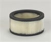 <b>ALLIS-CHALMERS:</b> 2067783<br/><b>GEHL:</b> 603913<br/>