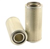 <b>Ford:</b> E0HT-9600-B<br/>