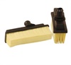 <b>FORD:</b> E5TZ9D695A<br/>