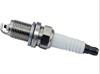 <b>TOYOTA:</b> 90919 01164<br/>