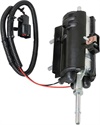 <b>:</b> F81Z-9C407-AC<br/>