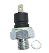 <b>FIAT:</b> 5960854<br/><b>FIAT:</b> 5966664<br/><b>FIAT:</b> 7553597<br/><b>FIAT:</b> 4419700<br/>