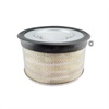 <b>Case:</b> A44694<br/>