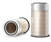 <b>OEM:</b> 67974C4<br/><b>OEM:</b> 250D30S<br/>