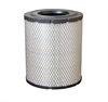 <b>Chrysler:</b> 4713953<br/>
