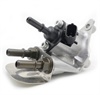 <b>IVECO:</b> 5801755285<br/><b>IVECO:</b> 00475378030<br/>