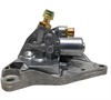 <b>VOLVO:</b> 23992701<br/><b>VOLVO:</b> 21369922<br/><b>VOLVO:</b> 20994246<br/>