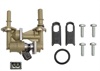 <b>VOLVO:</b> 21390062<br/><b>Renault:</b> 7421390062<br/><b>Renault:</b> 20993003<br/>
