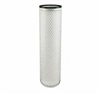 <b>JOHN DEERE:</b> AR81313<br/>